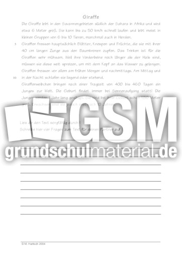 Giraffe.pdf